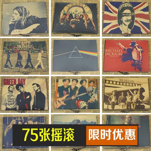 多米尼加身份证真实样板